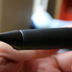 Image for article titled Review: Livescribe Pulse Digital Pen/Recorder (Verdict: It's Good for Notetakers)